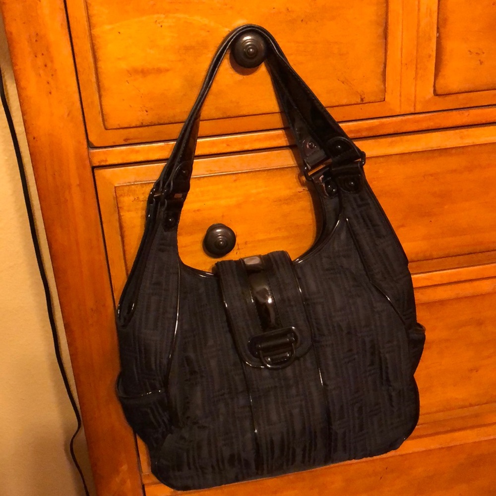 Vera Bradley purse